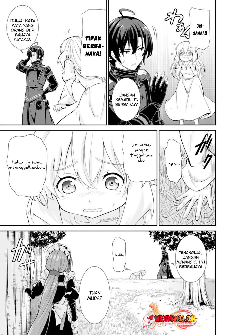 Chapter 1.2 - halaman 32