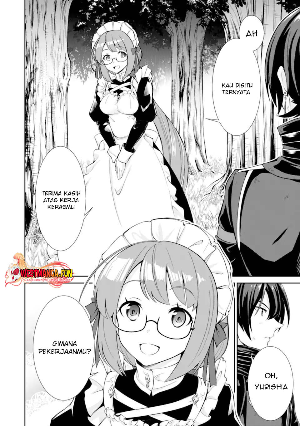 Chapter 1.2 - halaman 33