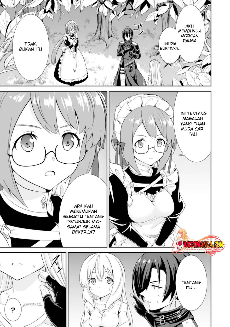 Chapter 1.2 - halaman 34