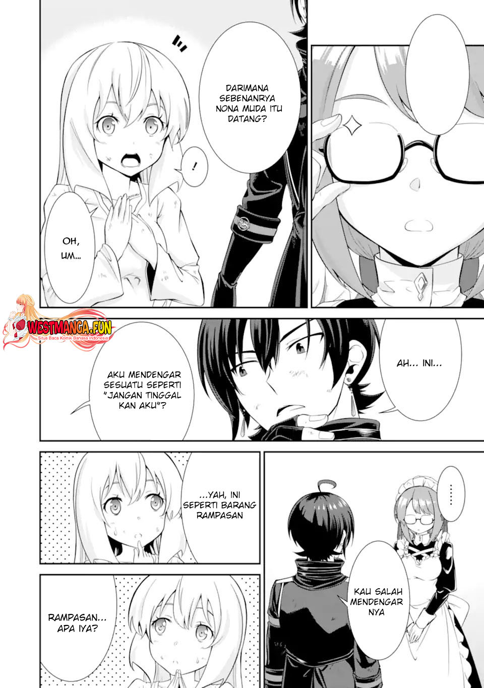 Chapter 1.2 - halaman 35