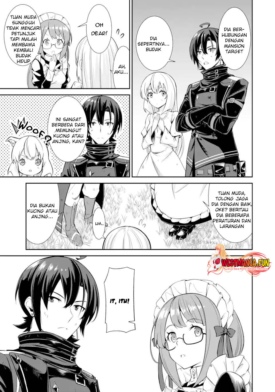 Chapter 1.2 - halaman 36