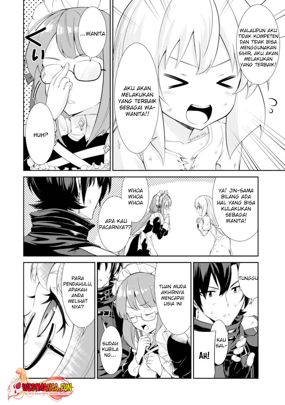 Chapter 1.2 - halaman 37