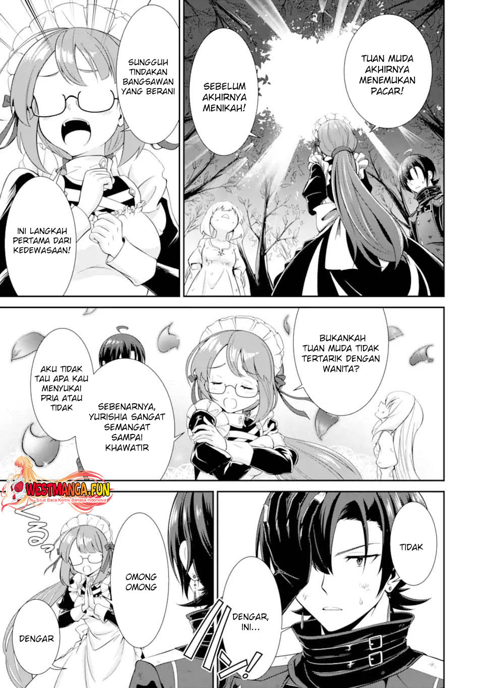 Chapter 1.2 - halaman 38