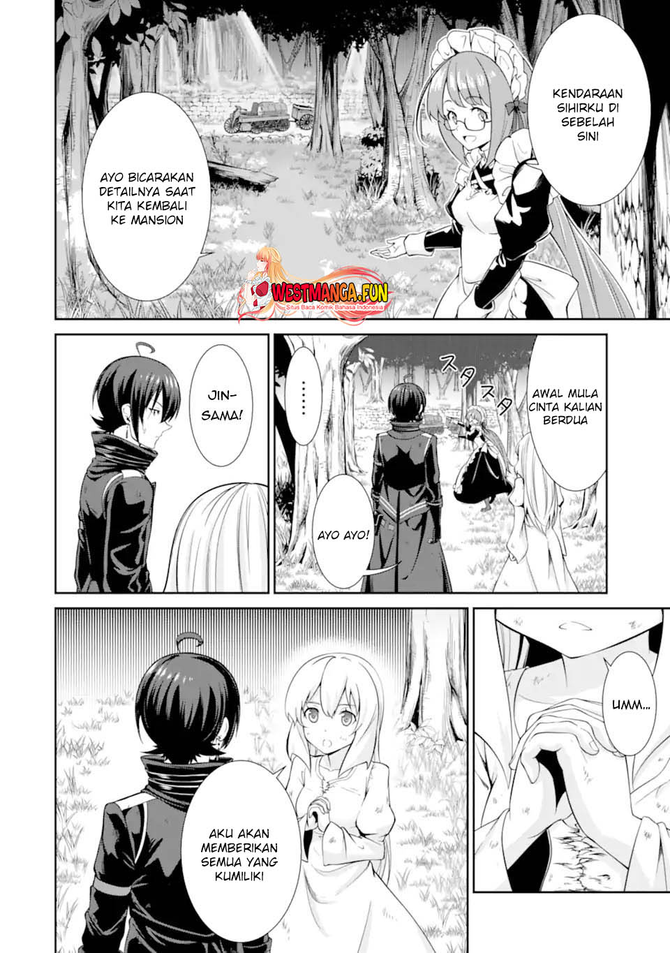 Chapter 1.2 - halaman 39