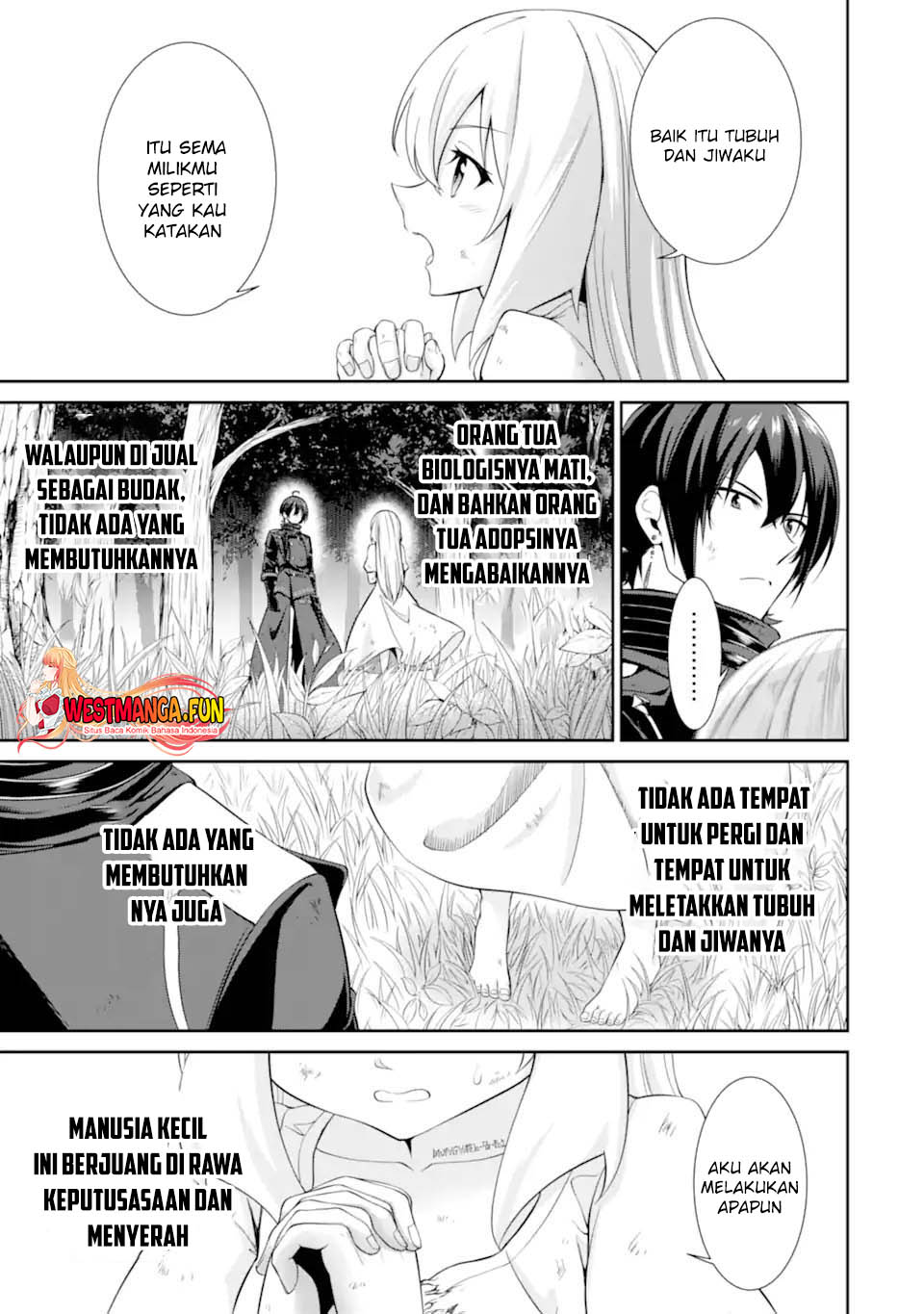 Chapter 1.2 - halaman 40