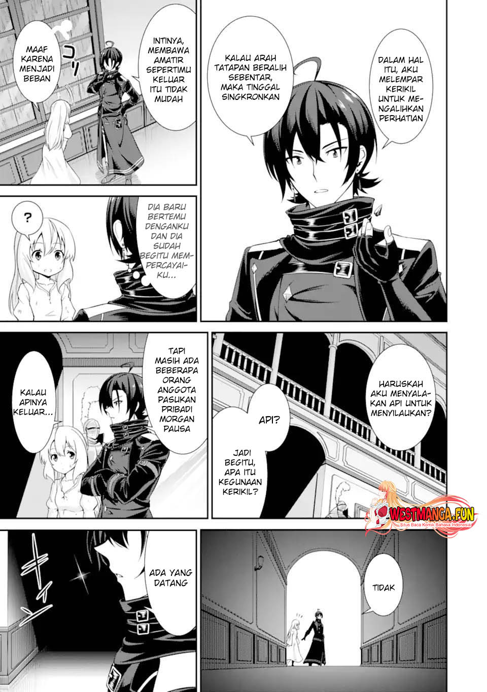 Chapter 1.2 - halaman 5
