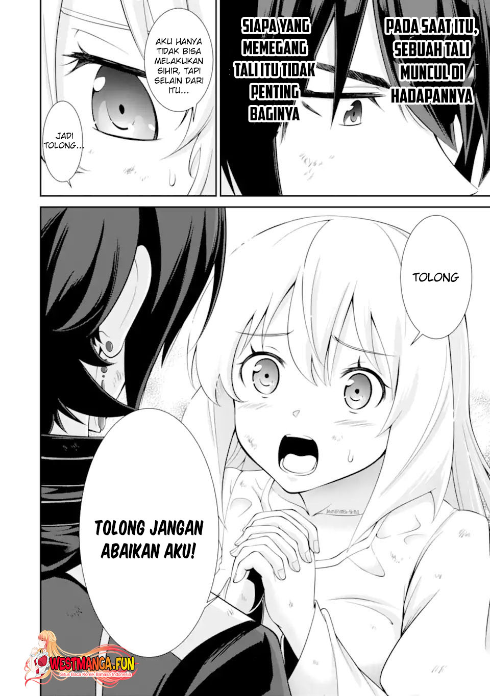 Chapter 1.2 - halaman 41