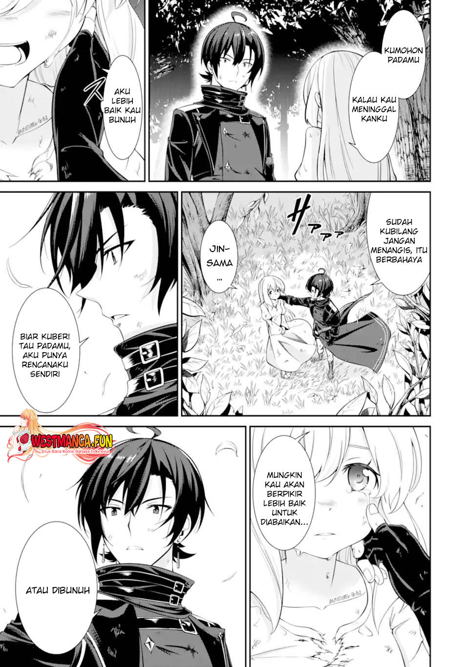 Chapter 1.2 - halaman 42