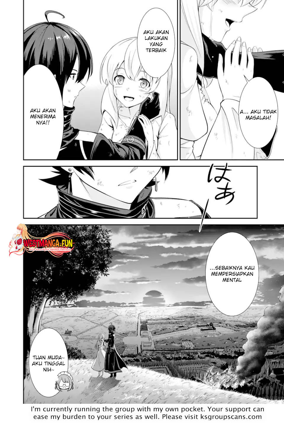 Chapter 1.2 - halaman 43