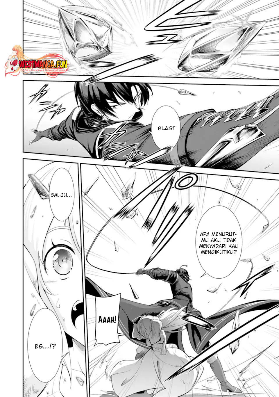 Chapter 1.2 - halaman 6