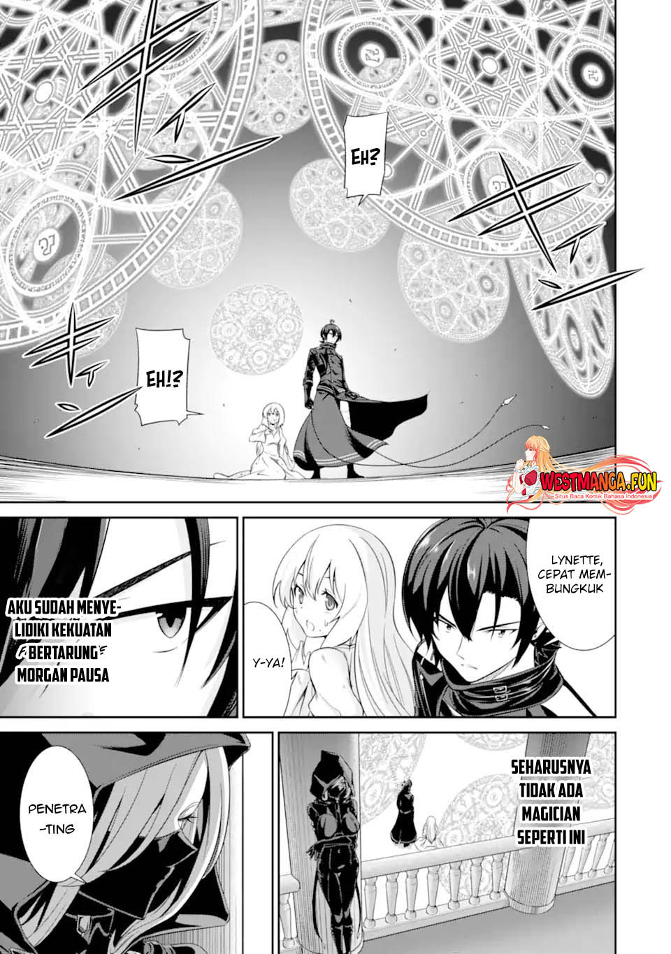 Chapter 1.2 - halaman 7