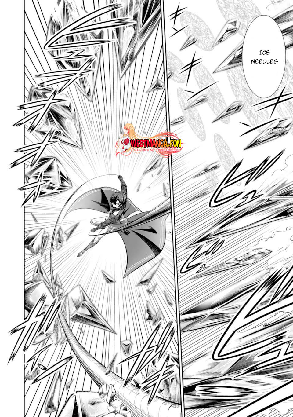 Chapter 1.2 - halaman 8