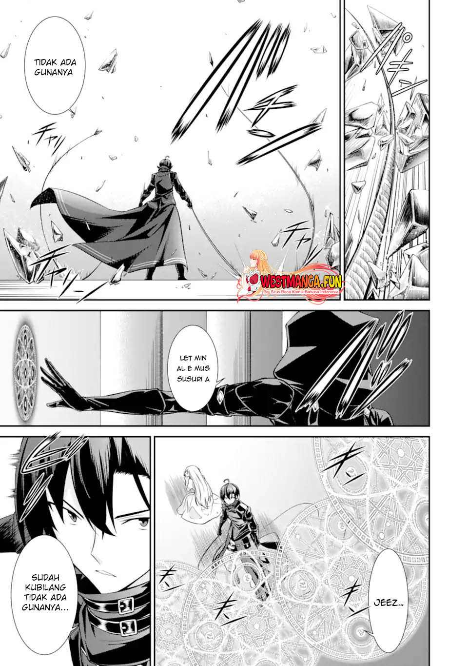 Chapter 1.2 - halaman 9