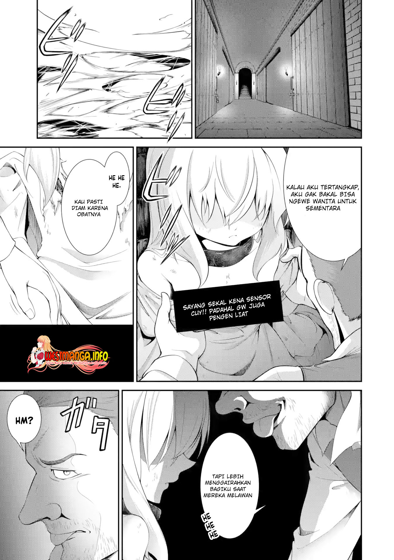 Chapter 1.1 - halaman 12