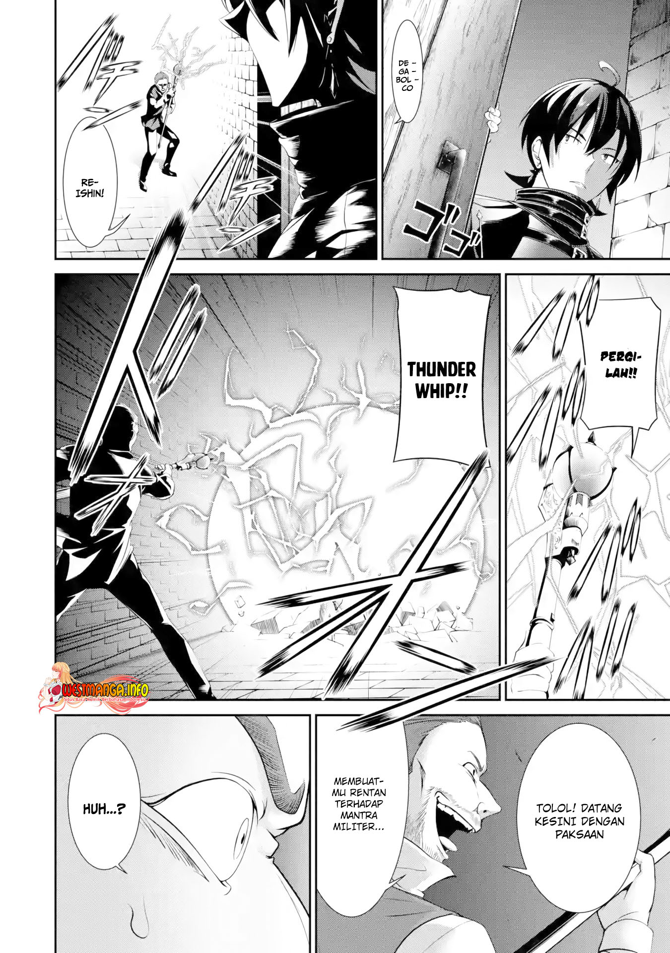 Chapter 1.1 - halaman 13