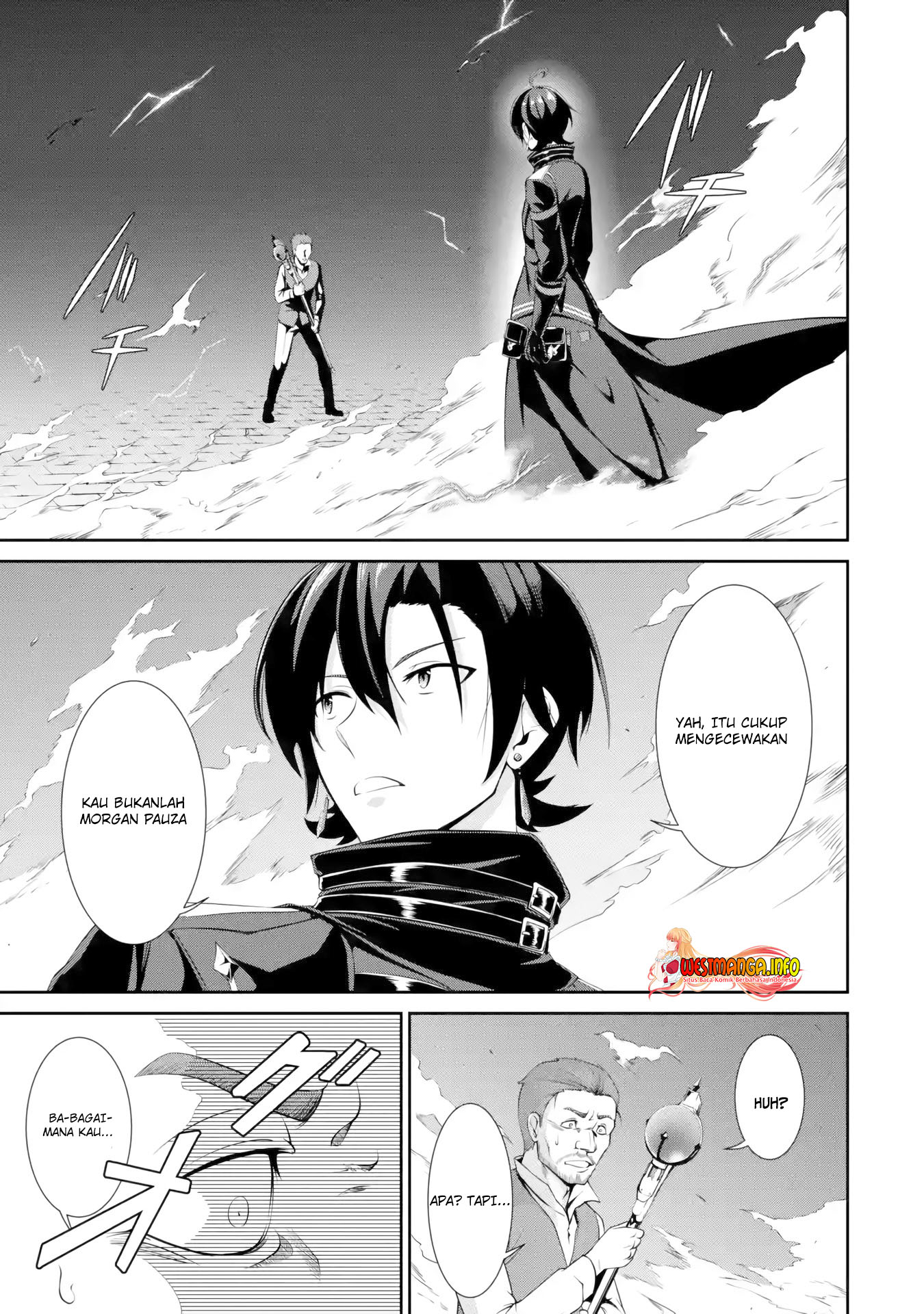Chapter 1.1 - halaman 14