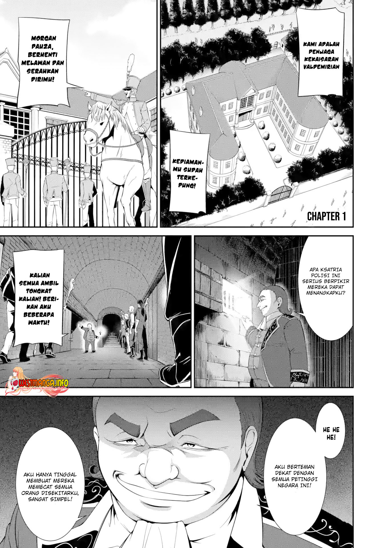 Chapter 1.1 - halaman 3