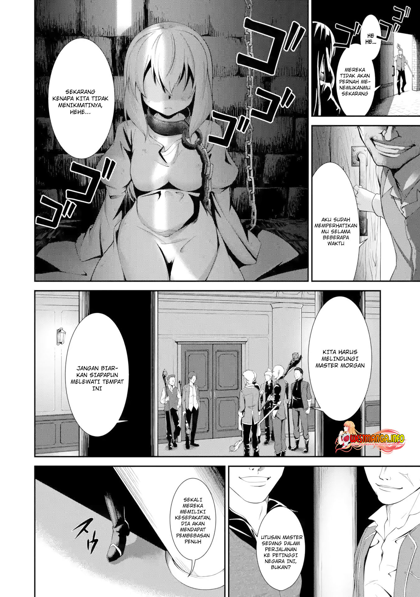 Chapter 1.1 - halaman 6