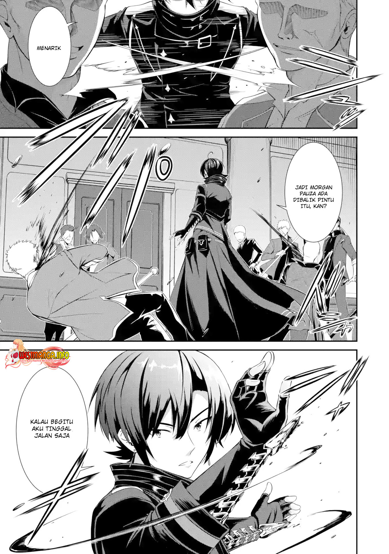 Chapter 1.1 - halaman 7