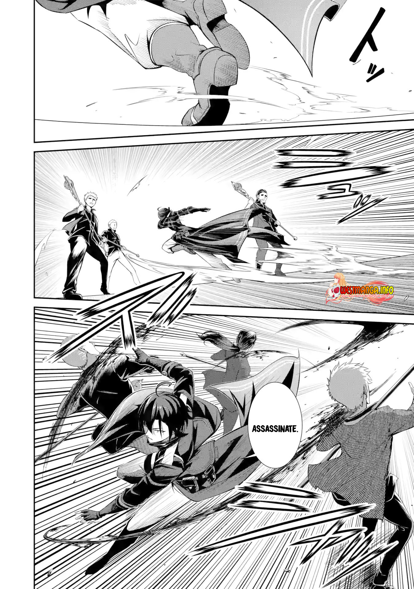 Chapter 1.1 - halaman 8
