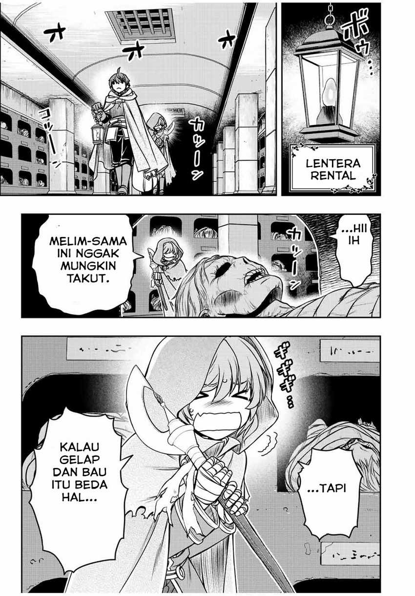 Chapter 23 - halaman 15