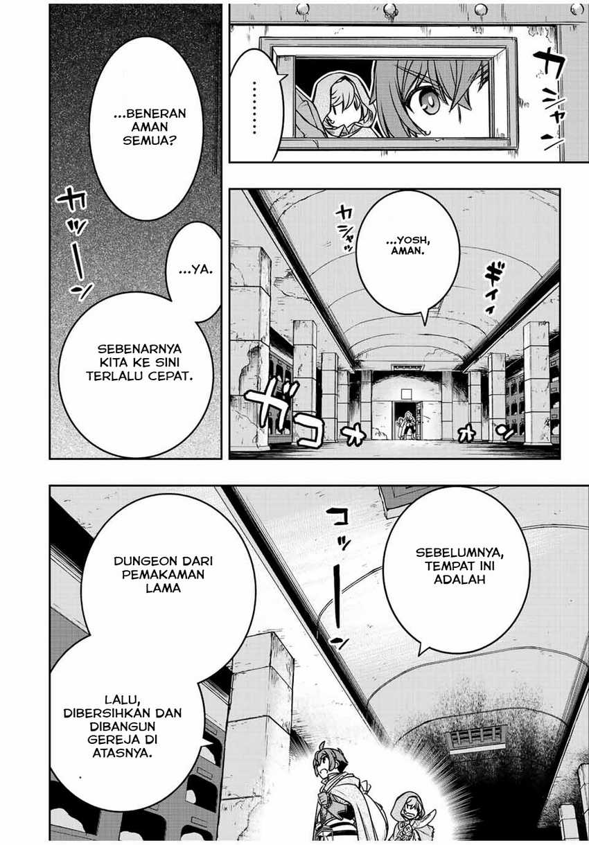 Chapter 23 - halaman 18
