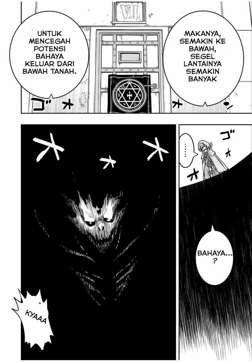 Chapter 23 - halaman 20