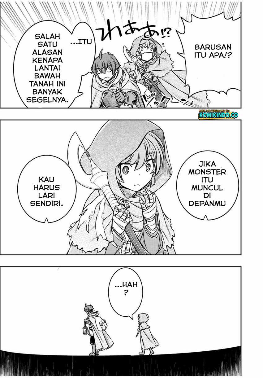 Chapter 23 - halaman 21