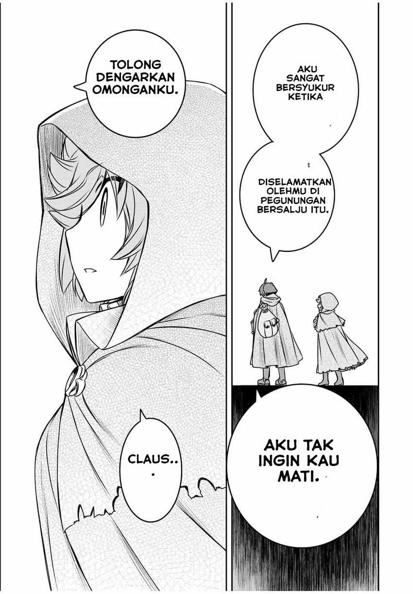 Chapter 23 - halaman 22