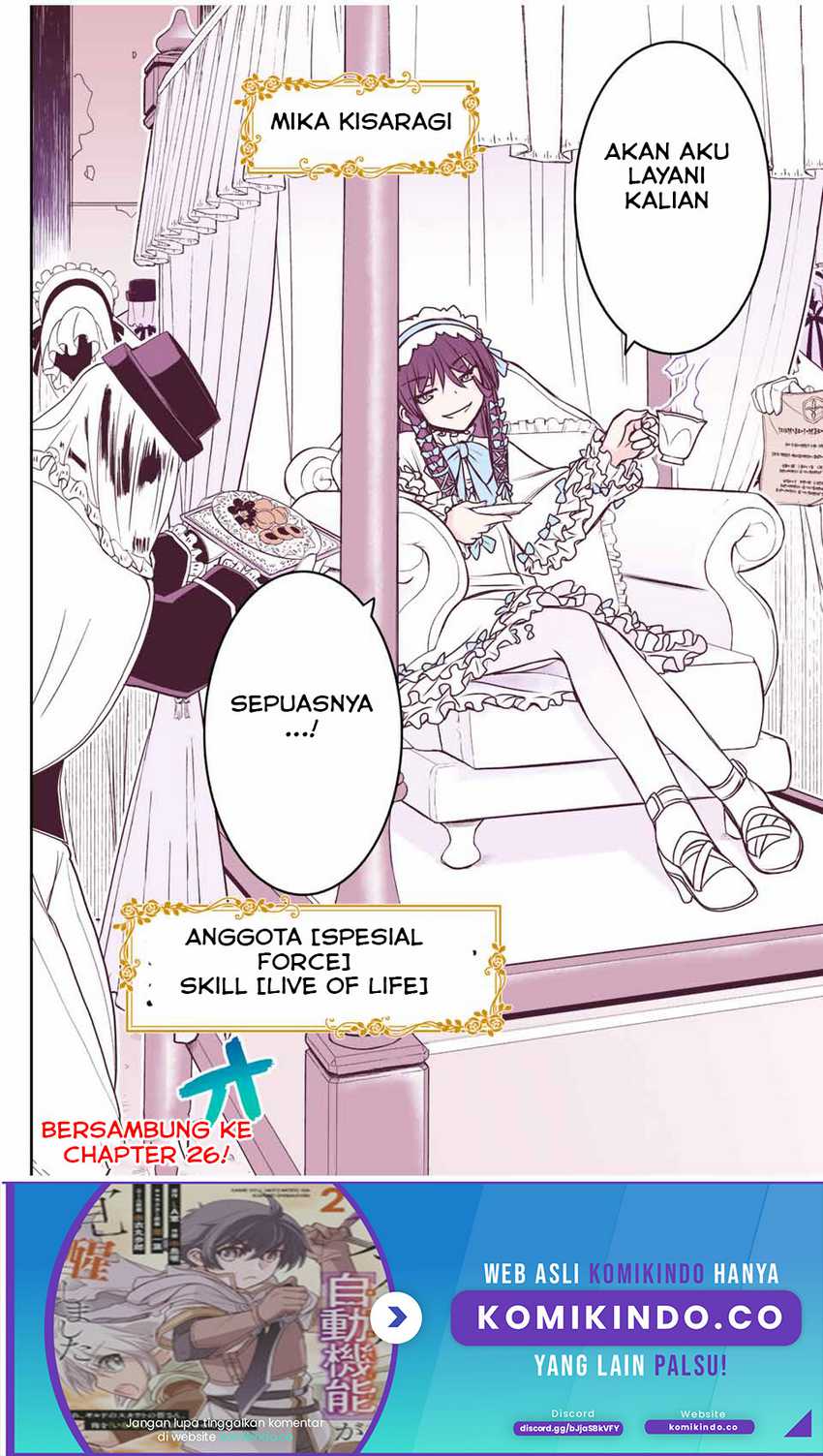 Chapter 23 - halaman 28