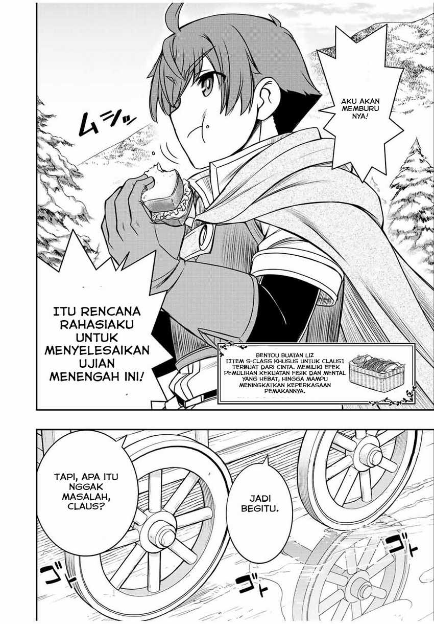 Chapter 23 - halaman 4