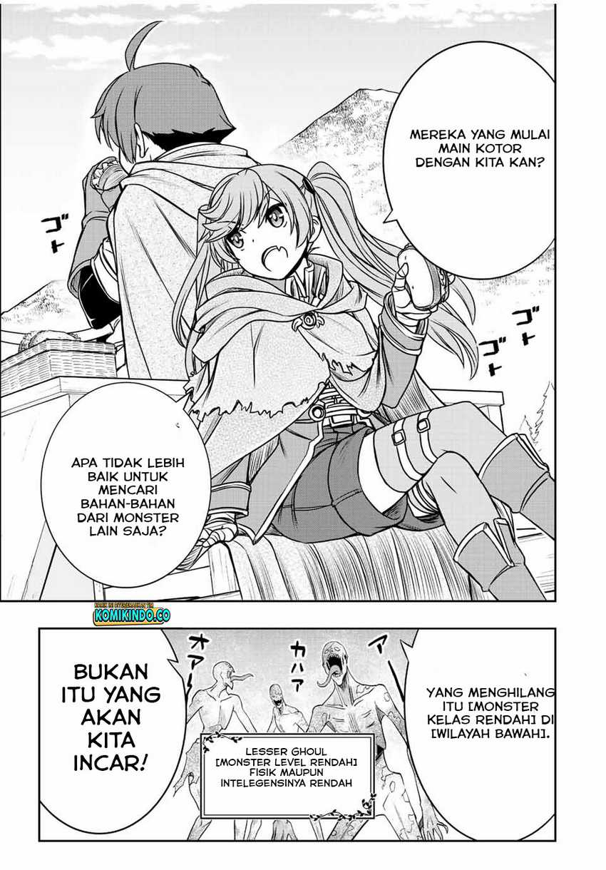 Chapter 23 - halaman 5
