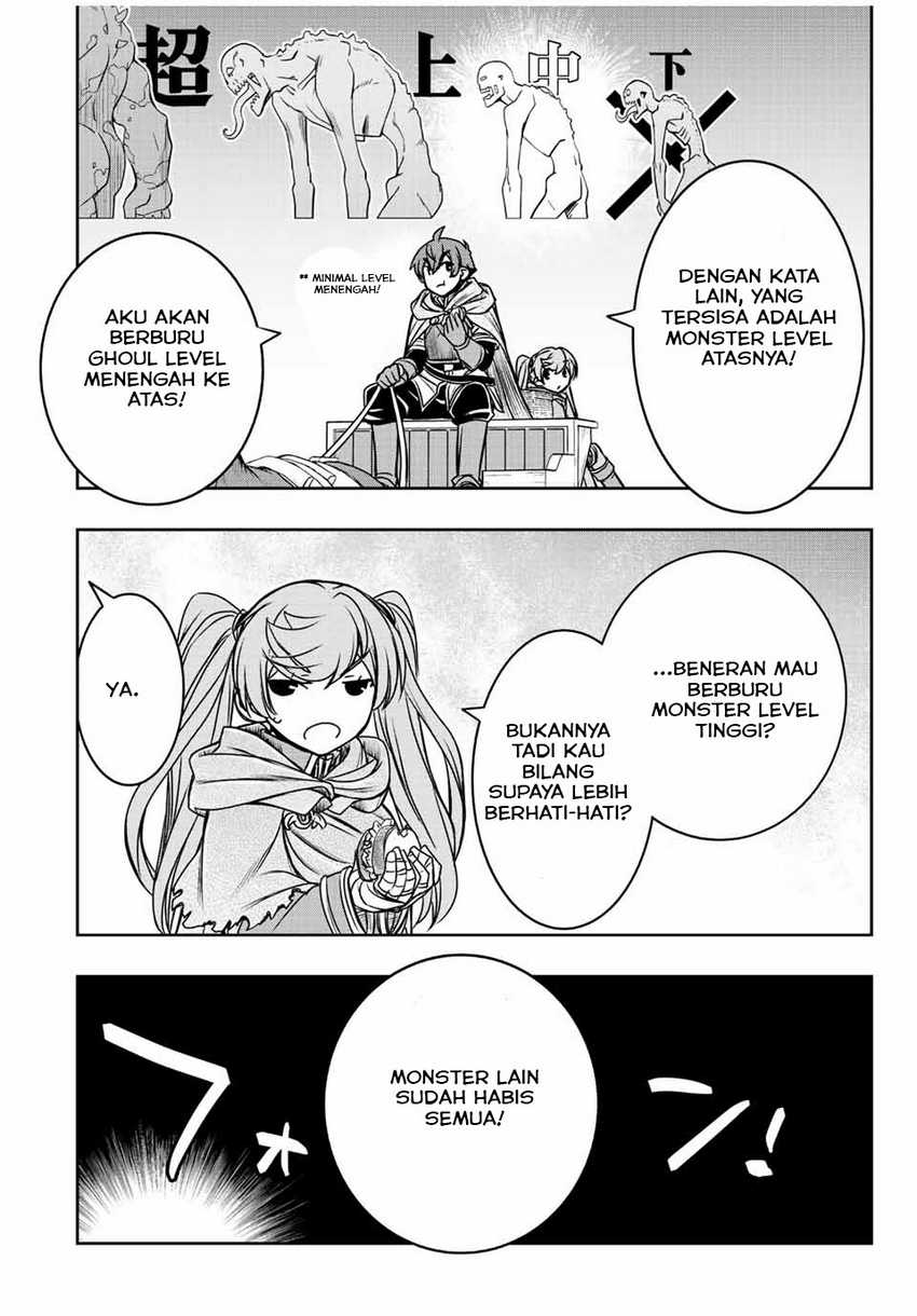Chapter 23 - halaman 6