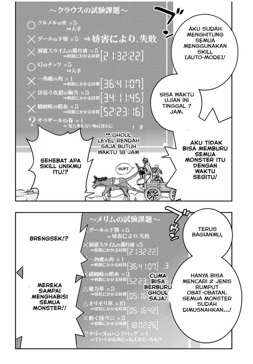 Chapter 23 - halaman 7