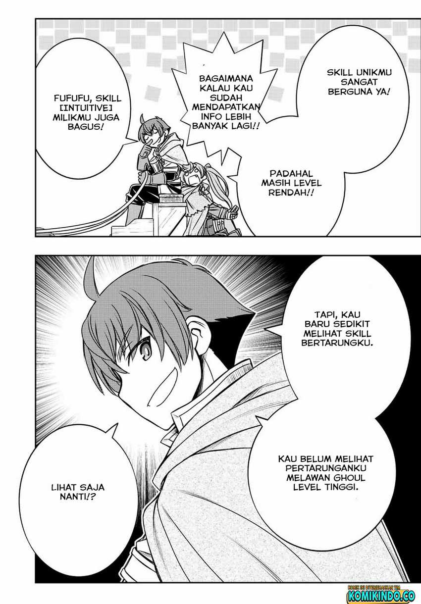 Chapter 23 - halaman 8