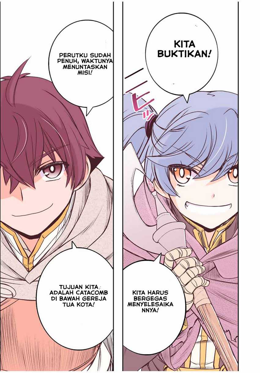Chapter 23 - halaman 9