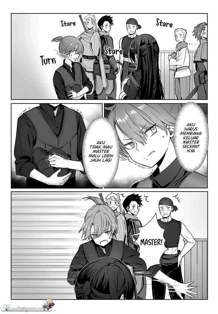 Chapter 3 - halaman 11