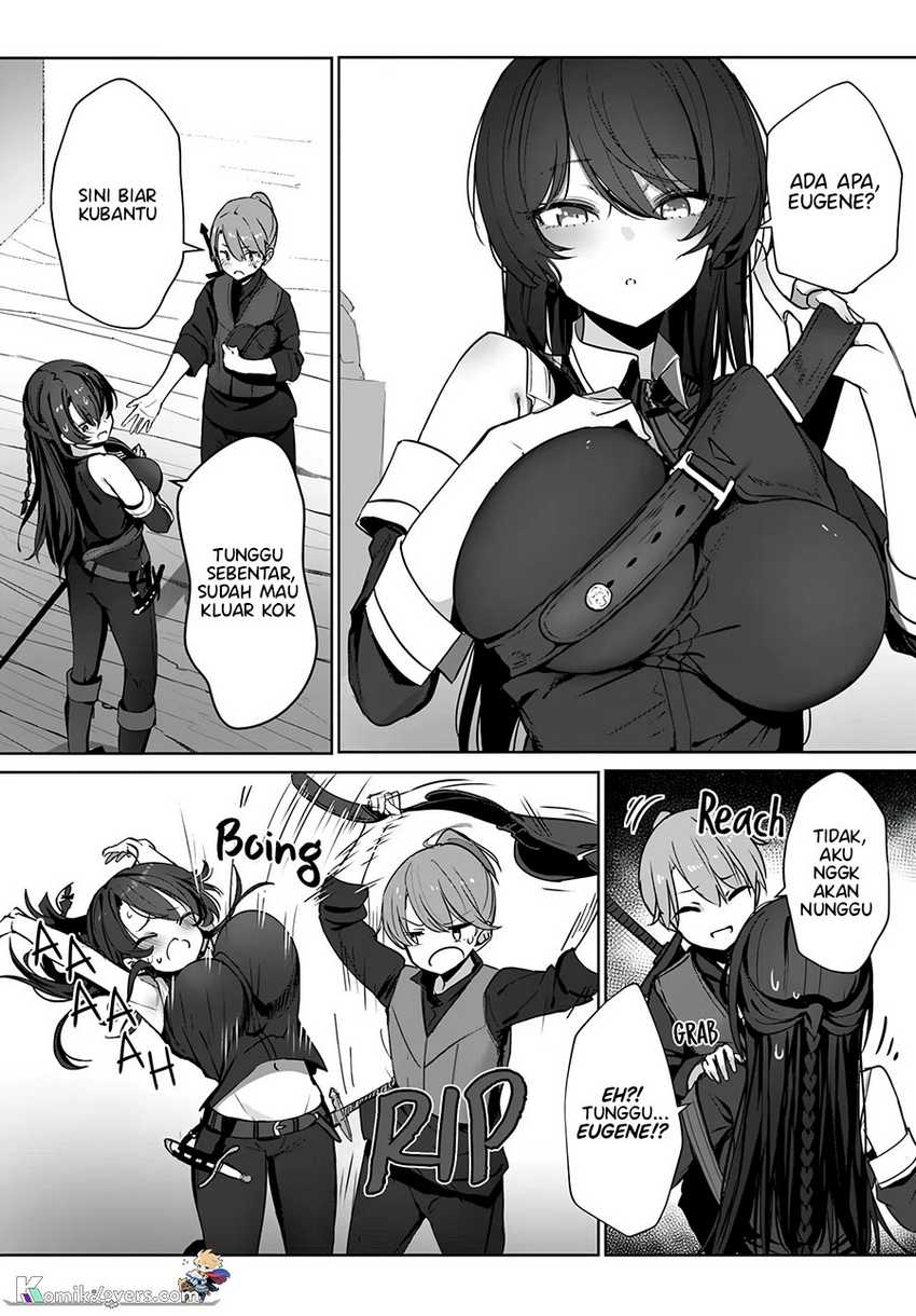 Chapter 3 - halaman 12