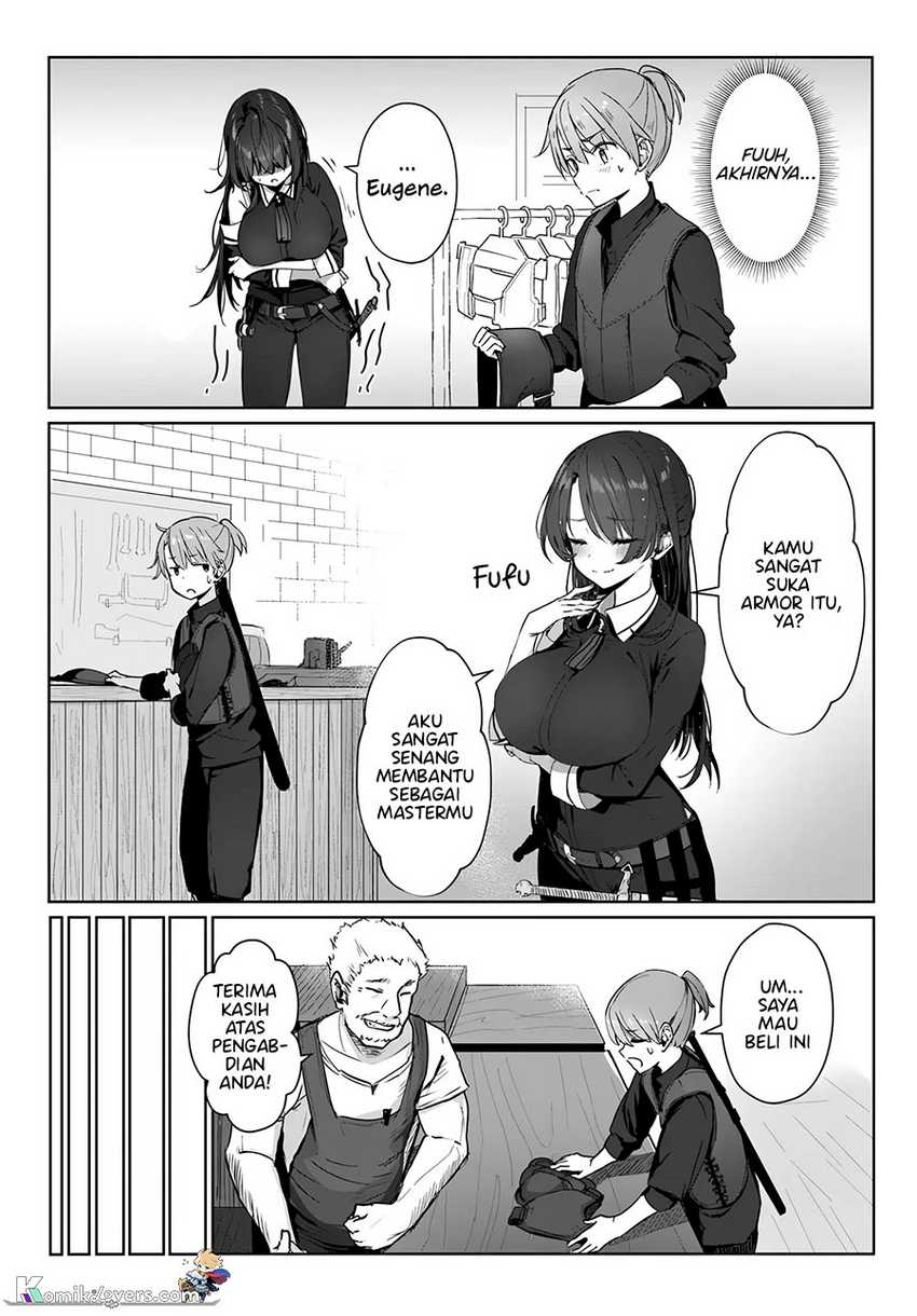 Chapter 3 - halaman 13
