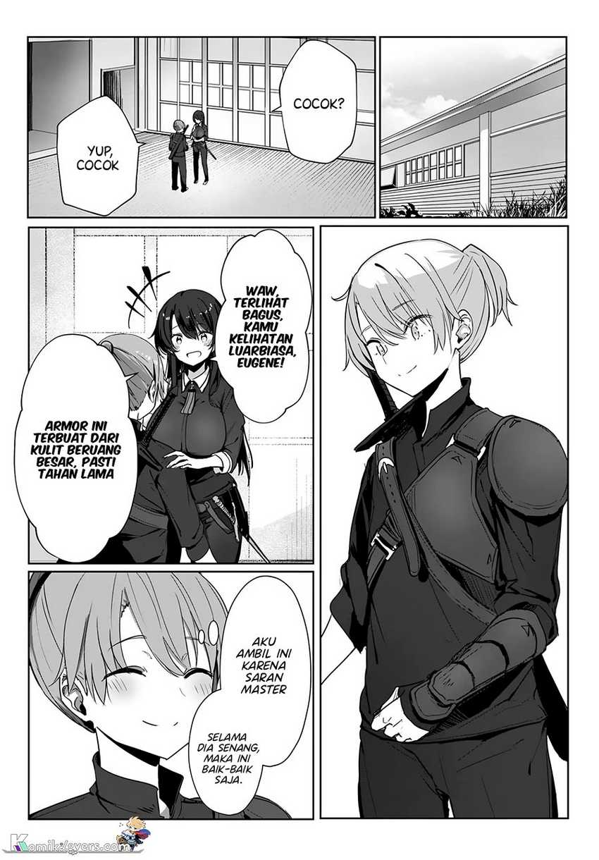 Chapter 3 - halaman 14