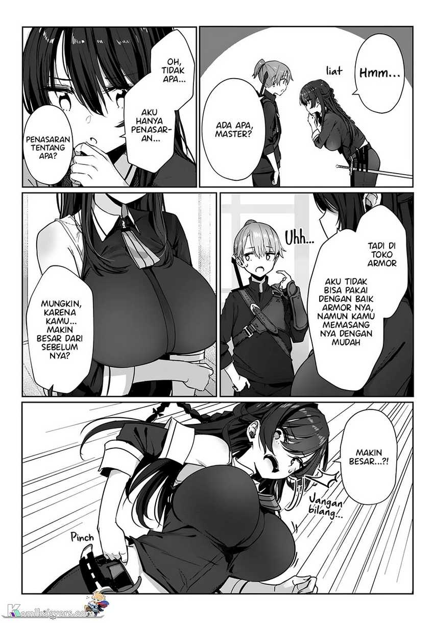 Chapter 3 - halaman 15