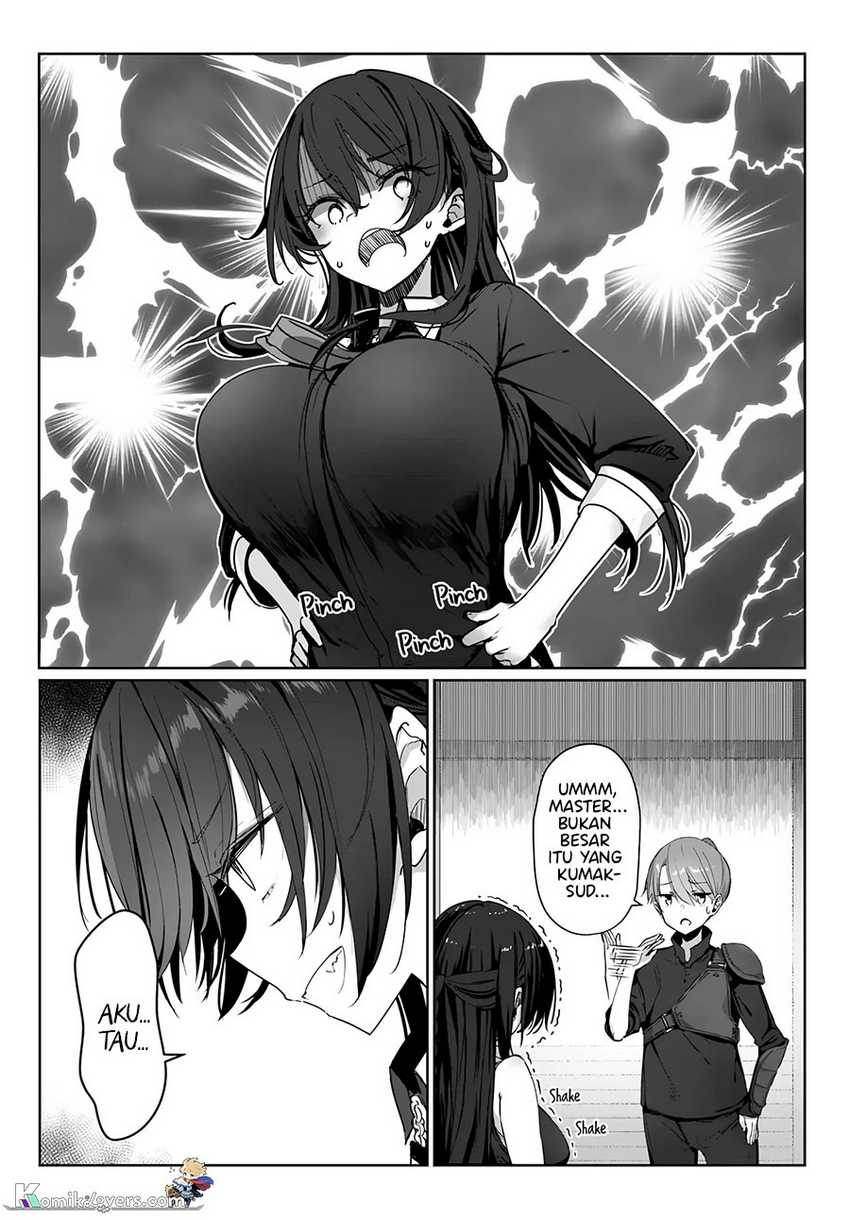 Chapter 3 - halaman 16