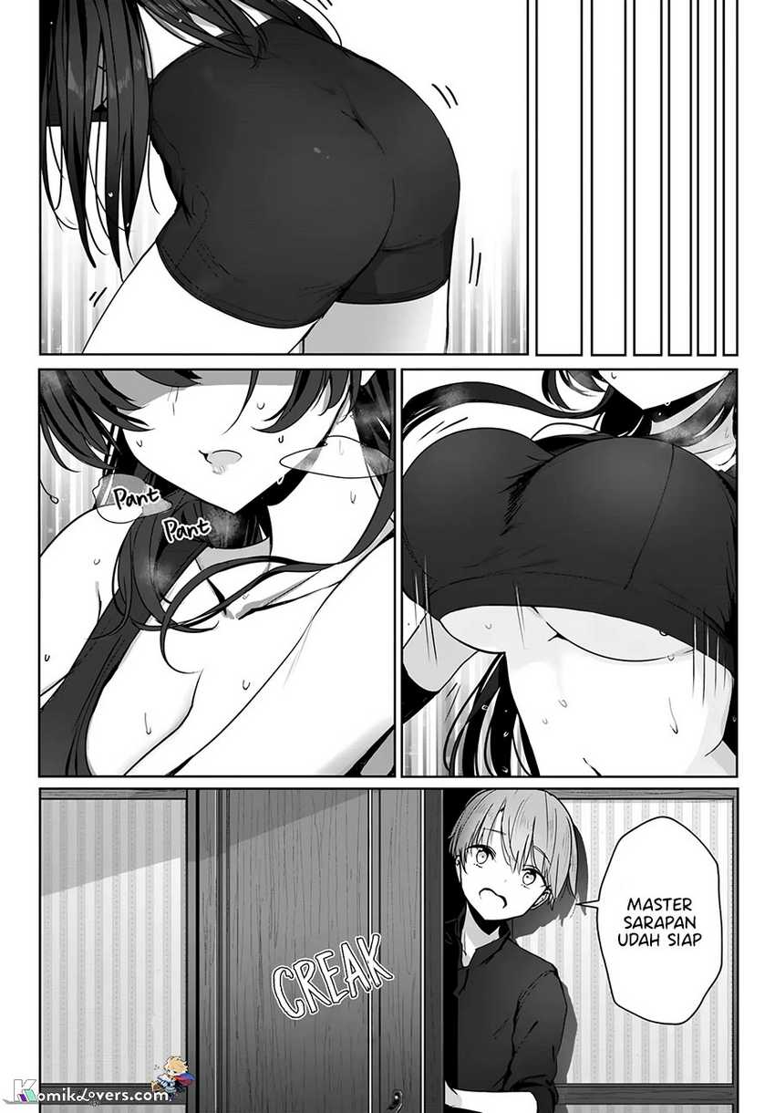 Chapter 3 - halaman 17