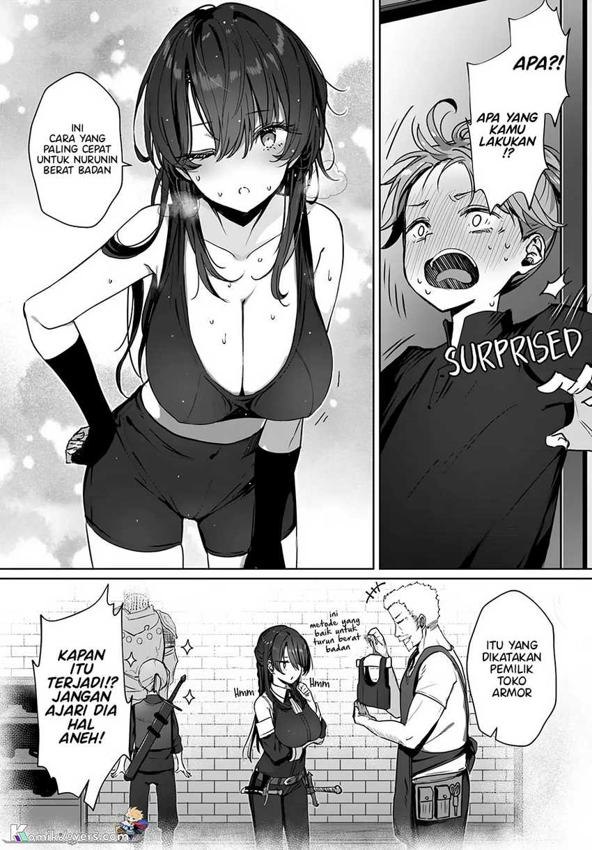 Chapter 3 - halaman 19