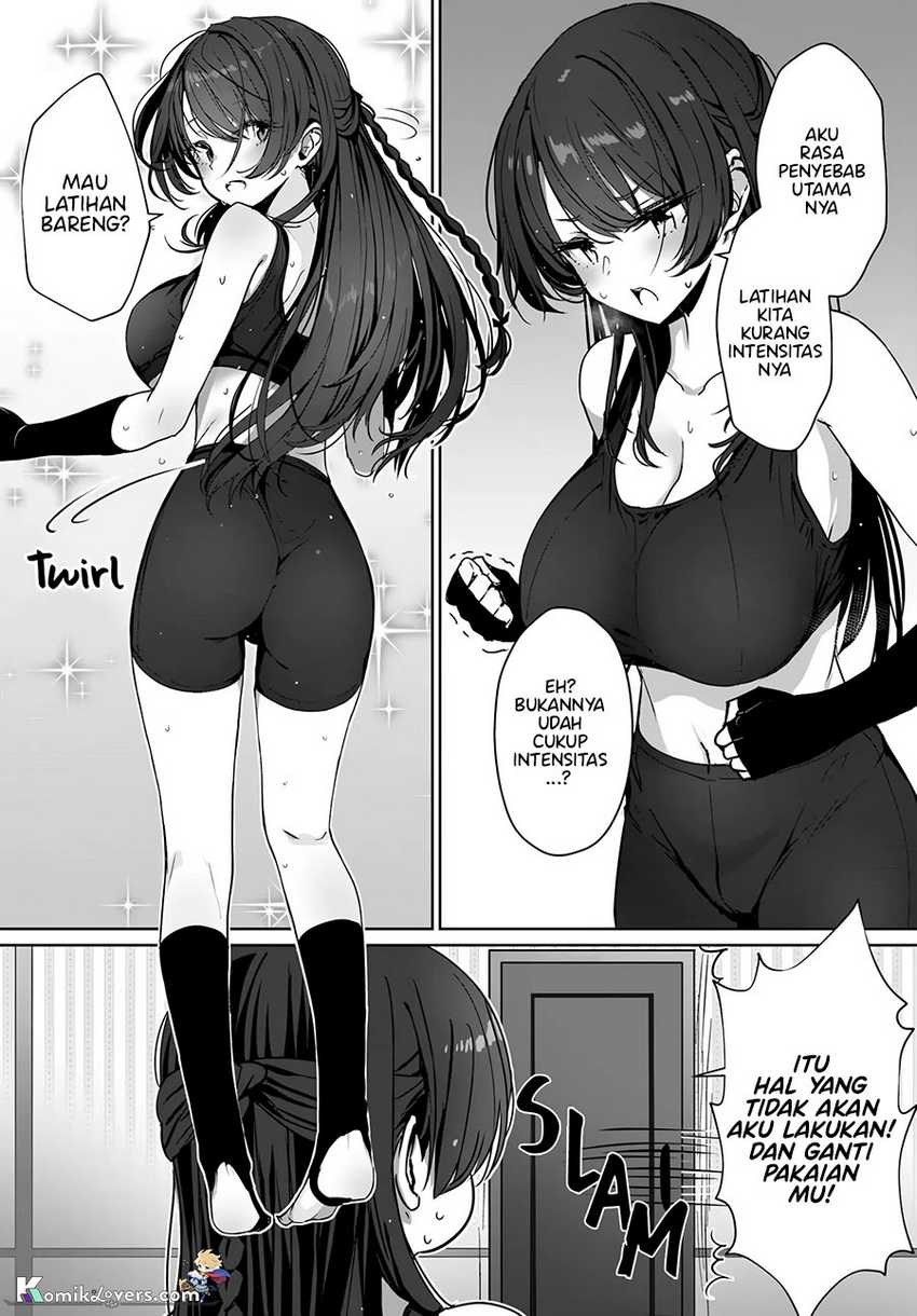 Chapter 3 - halaman 20