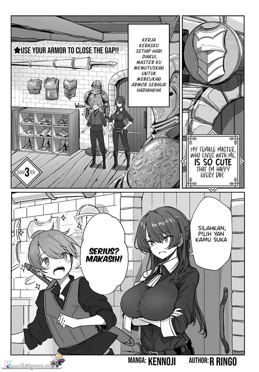 Chapter 3 - halaman 3