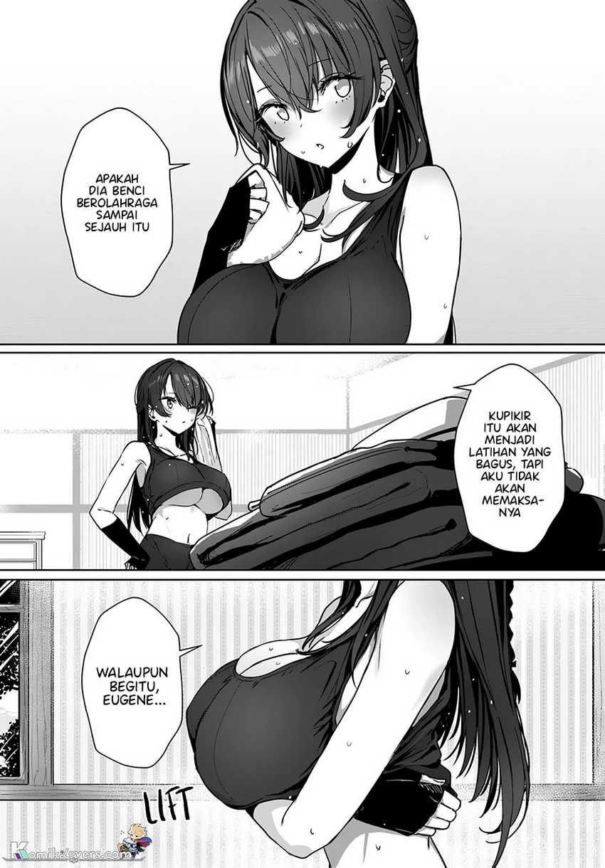 Chapter 3 - halaman 21
