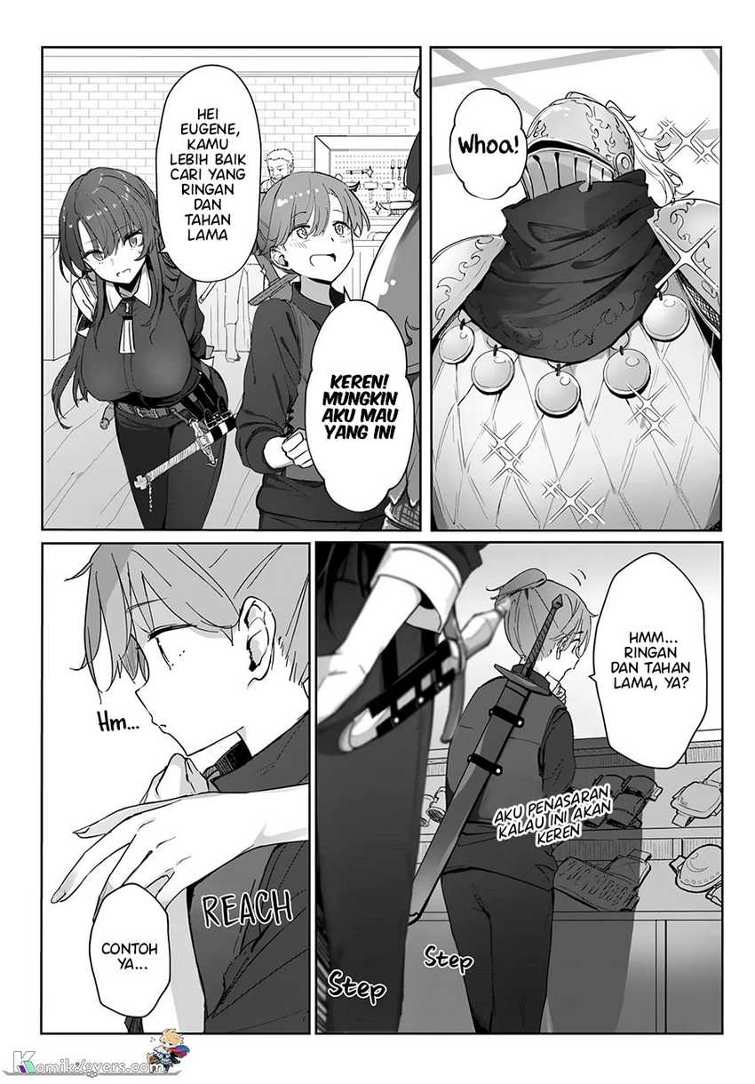 Chapter 3 - halaman 4