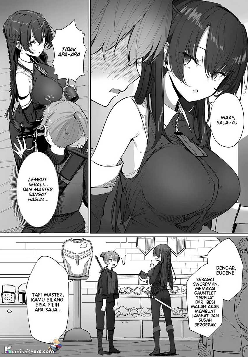 Chapter 3 - halaman 6