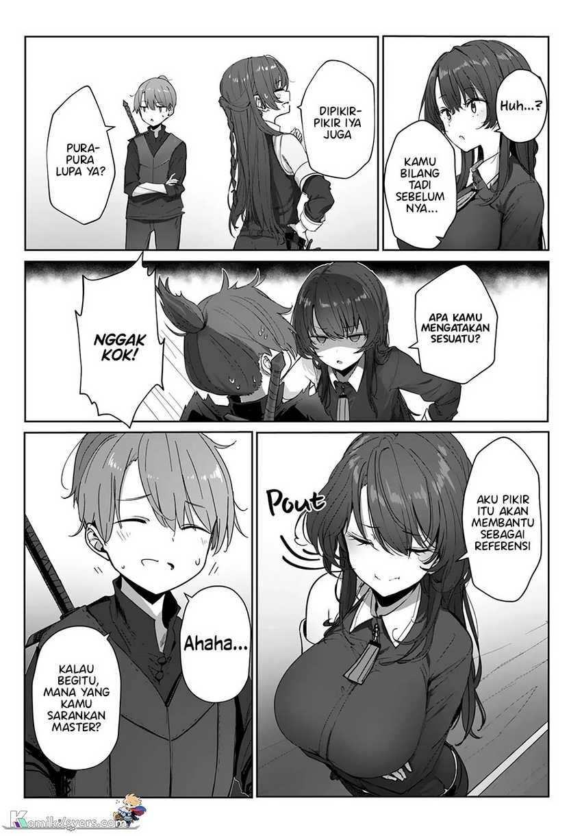 Chapter 3 - halaman 7